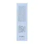 اسپری ژلی آبرسان دکتر آلتیا Dr. Althea مدل Aqua Marine Jelly Mist (100 میل) - تصویر 4
