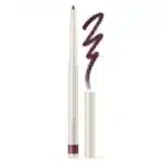مداد چشم پیچی فارماسی Farmasi Eye Liner Pencil کد 09 رنگ Burgundy