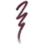 مداد چشم پیچی فارماسی Farmasi Eye Liner Pencil کد 09 رنگ Burgundy - تصویر 4