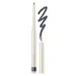 مداد چشم پیچی فارماسی Farmasi Eye Liner Pencil کد 10 رنگ Glitz Grey