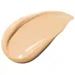بی بی کرم SPF50 میبلین Maybelline مدل Fit Me Nude BB Cream کد 10 - تصویر 3