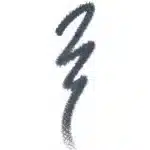 مداد چشم پیچی فارماسی Farmasi Eye Liner Pencil کد 10 رنگ Glitz Grey - تصویر 4