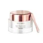 ماسک شب ضد چروک و آبرسان فارماسی دکتر سی تونا Farmasi Dr. C. Tuna Age Reversist All Night Beauty Mask (50 میل)