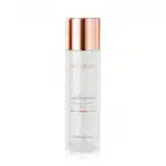 تونر جوانساز فارماسی دکتر سی تونا Farmasi Dr. C. Tuna Age Reversist Beauty Essence Tonic (100 میل)