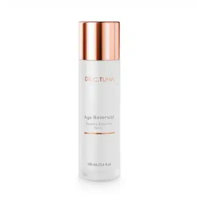 تونر جوانساز فارماسی دکتر سی تونا Farmasi Dr. C. Tuna Age Reversist Beauty Essence Tonic (100 میل)