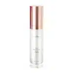 سرم جوانساز و ضدچروک فارماسی دکتر سی تونا Farmasi Dr. C. Tuna Age Reversist Serum (30 میل)