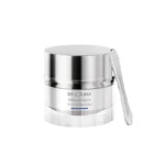 کرم روز SPF30 مرطوب‌کننده و جوانساز فارماسی دکتر سی تونا Farmasi Dr. C. Tuna Resurface Essential Day Cream (50 میل)
