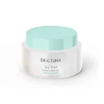 بالم کرم مغذی و ضدجوش دکتر سی تونا فارماسی Farmasi Dr. C. Tuna حاوی عصاره درخت چای مدل Tea Tree Cream Balsam (80 میل)