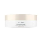 بالم پاک‌ کننده آرایش فارماسی دکتر سی تونا Farmasi Dr. C. Tuna Cleansing Balm (95 میل)