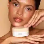 بالم پاک‌ کننده آرایش فارماسی دکتر سی تونا Farmasi Dr. C. Tuna Cleansing Balm (95 میل) - تصویر 4