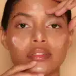 بالم پاک‌ کننده آرایش فارماسی دکتر سی تونا Farmasi Dr. C. Tuna Cleansing Balm (95 میل) - تصویر 3