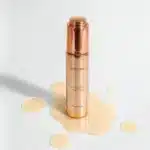 روغن اکسیر چندمنظوره دکتر سی تونا فارماسی Farmasi Dr. C. Tuna Absolute Super Elixir (25 میل) - تصویر 5