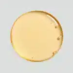 روغن اکسیر چندمنظوره دکتر سی تونا فارماسی Farmasi Dr. C. Tuna Absolute Super Elixir (25 میل) - تصویر 3