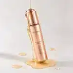 روغن اکسیر چندمنظوره دکتر سی تونا فارماسی Farmasi Dr. C. Tuna Absolute Super Elixir (25 میل) - تصویر 4