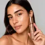 روغن اکسیر چندمنظوره دکتر سی تونا فارماسی Farmasi Dr. C. Tuna Absolute Super Elixir (25 میل) - تصویر 6