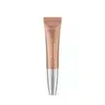 هایلایتر مایع سر اسفنجی فارماسی Farmasi مدل Midnight Touch Liquid Highlighter رنگ Time to Sparkle