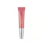 رژگونه مایع سر اسفنجی فارماسی مدل Midnight Touch Liquid Blush رنگ Pinky Cloud