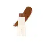 برانزر استیکی فارماسی Farmasi Creamy Stick Bronzer رنگ Smize