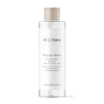 میسلار واتر پاک‌ کننده آرایش فارماسی دکتر سی تونا Farmasi Dr. C. Tuna Micellar Cleansing Water (225 میل)