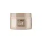 کره بدن شی باتر و بادام فارماسی Farmasi Shea Butter & Almond Body Butter (250 میل)