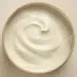 کره بدن شی باتر و بادام فارماسی Farmasi Shea Butter & Almond Body Butter (250 میل) - تصویر 2