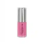 روغن لب رنگی آبرسان فارماسی Farmasi Lip Oil رنگ Pink