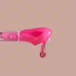 روغن لب رنگی آبرسان فارماسی Farmasi Lip Oil رنگ Pink - تصویر 2