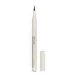 خط چشم ماژیکی فارماسی Farmasi Ink Liner رنگ Black