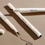 خط چشم ماژیکی فارماسی Farmasi Ink Liner رنگ Black - تصویر 4