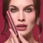 ریمل حجم‌ دهنده و بلند کننده فارماسی Farmasi مدل Royal Cherry - تصویر 2