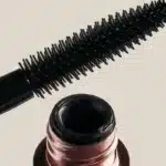 ریمل حجم‌ دهنده و لیفت کننده مژه فارماسی Farmasi مدل Intense Lift - تصویر 2