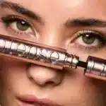 ریمل حجم‌ دهنده و لیفت کننده مژه فارماسی Farmasi مدل Intense Lift - تصویر 3