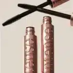 ریمل حجم‌ دهنده و لیفت کننده مژه فارماسی Farmasi مدل Intense Lift - تصویر 4