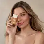برانزر مایع فارماسی Farmasi مدل Sunkiss Drops (30 میل) - تصویر 6