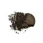 سایه ابرو پودری گلدن رز مدل Eyebrow Powder کد 104 - تصویر 3