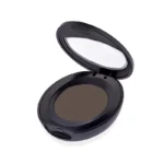 سایه ابرو پودری گلدن رز مدل Eyebrow Powder کد 104 - تصویر 4