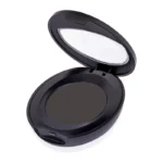 سایه ابرو پودری گلدن رز مدل Eyebrow Powder کد 107 - تصویر 4
