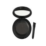 سایه ابرو پودری گلدن رز مدل Eyebrow Powder کد 107