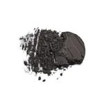 سایه ابرو پودری گلدن رز مدل Eyebrow Powder کد 107 - تصویر 3