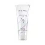 ژل لوبریکانت روان‌ کننده دکتر سی تونا فارماسی Farmasi Dr. C. Tuna Lubricating Gel (100 میل)