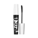 ریمل بلند کننده و حجم‌ دهنده فارماسی Farmasi مدل Zen Extension Lash