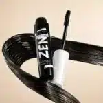 ریمل بلند کننده و حجم‌ دهنده فارماسی Farmasi مدل Zen Extension Lash - تصویر 2