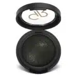 سایه چشم تکی گلدن رز مدل Baked Eyeshadow کد 102