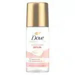 دئودورانت سرم رولی ضدتعریق داو Dove Radiant + Care Deodorant Serum مدل Niacinamide 3% + 10X Vit C&E