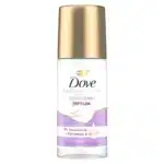 دئودورانت سرم رولی ضدتعریق داو Dove Radiant + Care Deodorant Serum مدل Niacinamide 3% + 10X Omega 6