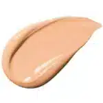 بی بی کرم SPF50 میبلین Maybelline مدل Fit Me Nude BB Cream کد 20 - تصویر 3