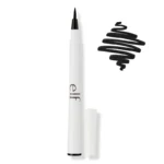 خط چشم ماژیکی مشکی الف elf Stylo Eyeliner Pen