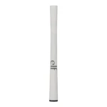خط چشم ماژیکی مشکی الف elf Stylo Eyeliner Pen - تصویر 3