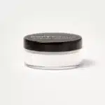 پودر فیکس بی رنگ تکنیک Technic مدل Soft Focus Transparent Loose Powder - تصویر 2