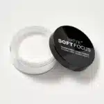 پودر فیکس بی رنگ تکنیک Technic مدل Soft Focus Transparent Loose Powder